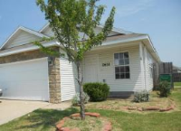 2631 Hampshire Ave, Springdale, AR 72764 