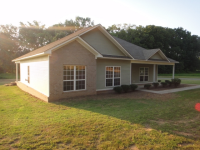 105 E Lake Cove, Beebe, AR 72012 