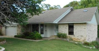 123 SAN JOSE DR, Springdale, AR 72764 
