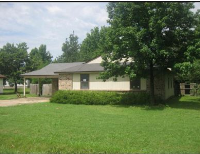 2715 Kristal Dr, Jonesboro, AR 72401 