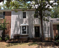 94 Kingsbridge Way, Little Rock, AR 72212 