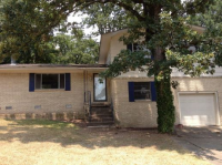 706 Coulter Rd, Sherwood, AR 72120 