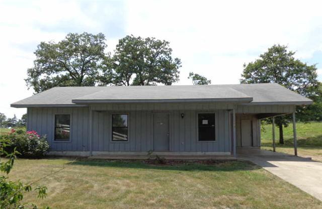 198 Pennington Rd, Hot Springs National Park, AR 71913 