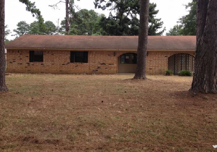 902 W Indiana St, Beebe, AR 72012 