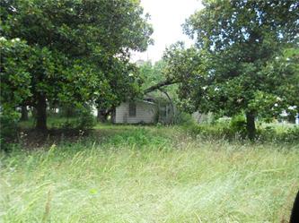 909 Patton Dr, Crossett, AR 71635 