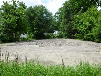 1929 N. Mcauley, West Memphis, AR 72301 