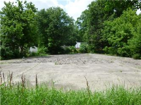 1929 N. Mcauley, West Memphis, AR 72301 