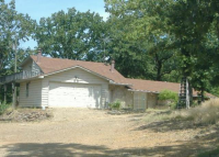 8934 Dennette Road, Jacksonville, AR 72076 