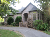 1812 Prestwick Place, Rogers, AR 72758 