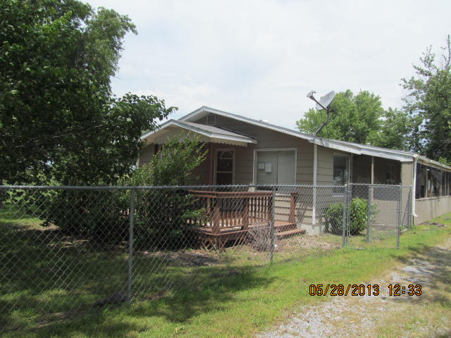 20788 Hwy 62, Lincoln, AR 72744 