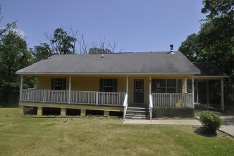 20 Coldstream Ln, Bella Vista, AR 72715 