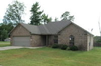 87 Krooked Kreek Cir, Cabot, AR 72023 