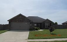 385 N Sabine Pass Rd, Fayetteville, AR 72704 