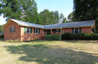50 S Valley Dr, Texarkana, AR 71854 