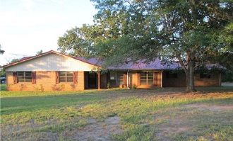 23708 State Highway 237, Doddridge, AR 71834 