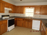 124 Beaver Fork Rd, Conway, AR 72032 