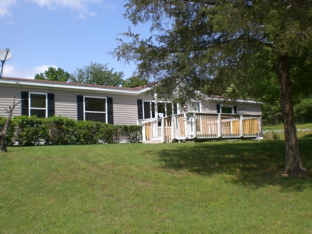 192 Cr 278, Eureka Springs, AR 72632 