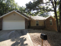 5 Dickenshire Dr, Bella Vista, AR 72714 