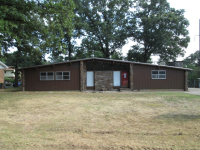 2512 - 2600 Seminole Trl, North Little Rock, AR 72116 