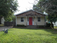 113 N Summit St, Prairie Grove, AR 72753 