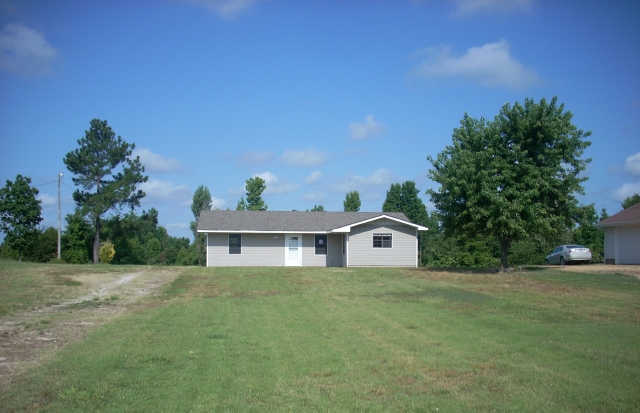 3071 Greene 514 Rd, Paragould, AR 72450 