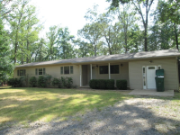 25101 Roland Cutoff Rd, Roland, AR 72135 