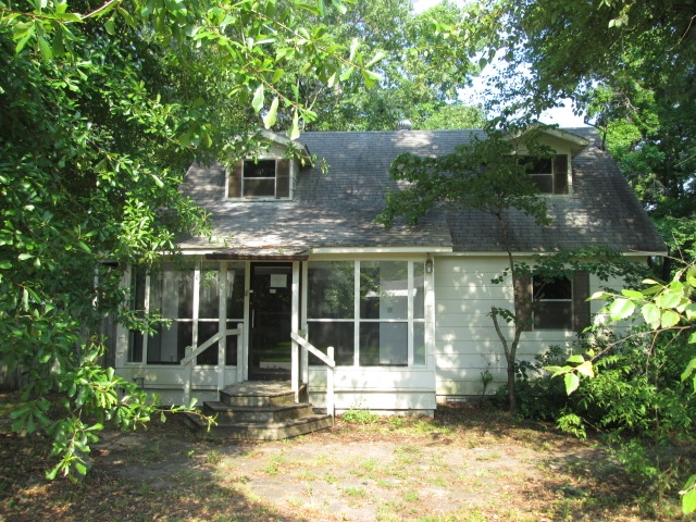 11114 Baseline Rd, Little Rock, AR 72209 