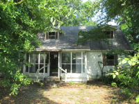 11114 Baseline Rd, Little Rock, AR 72209 