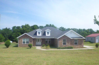 295 Madison 7850, Wesley, AR 72773 