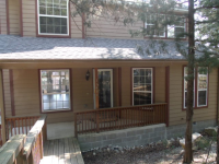 11486 Cedar Dr, Garfield, AR 72732 