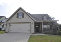 1303 Chancery Ln, Cave Springs, AR 72718 