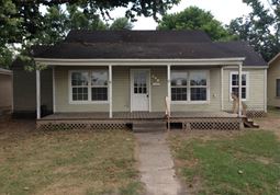 505 Northeast Fourth, England, AR 72046 