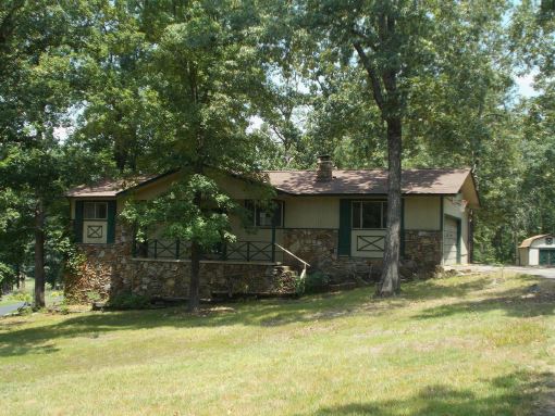 21310 Hwy 51, Malvern, AR 72104 