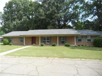 138 Pinecrest Drive, Monticello, AR 71655 