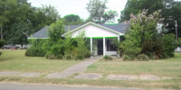 400 Turner St, Warren, AR 71671 