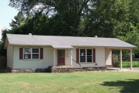 504 Rock Street, Dardanelle, AR 72834 