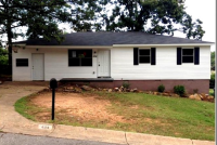 404 Libby Lane, North Little Rock, AR 72118 
