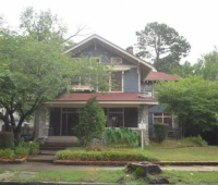 1909 S. Arch St, Little Rock, AR 72206 