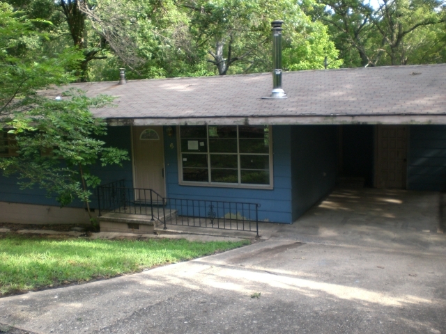 6 Newark Ln, Bella Vista, AR 72715 