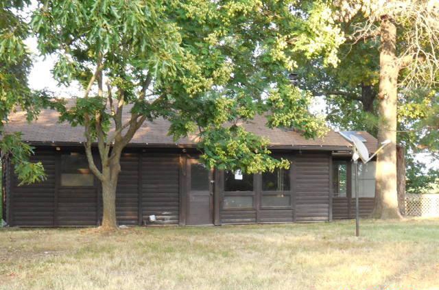 10126 Jims Trl, Rogers, AR 72756 