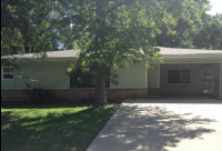519 N 10th St, Rogers, AR 72756 