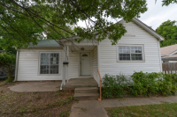 605 N 35th St, Fort Smith, AR 72903 