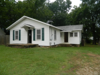 272 W Wilson St, Fayetteville, AR 72701 