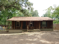 511 Shell Dr, Texarkana, AR 71854 