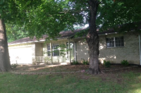 813 N 15th St, Rogers, AR 72756 