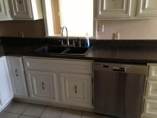 514 West College Avenue, Jonesboro, AR 72401 