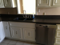 514 West College Avenue, Jonesboro, AR 72401 