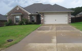 2422 Kaylonni Ln, Van Buren, AR 72956 