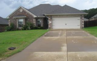 2422 Kaylonni Ln, Van Buren, AR 72956 