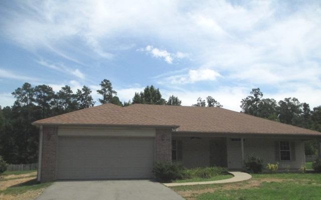 1056 Scarlett Ln, Bauxite, AR 72011 